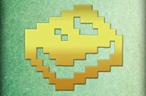 ExtendedCustomHelp — скриншот 1 (Плагины, Minecraft)