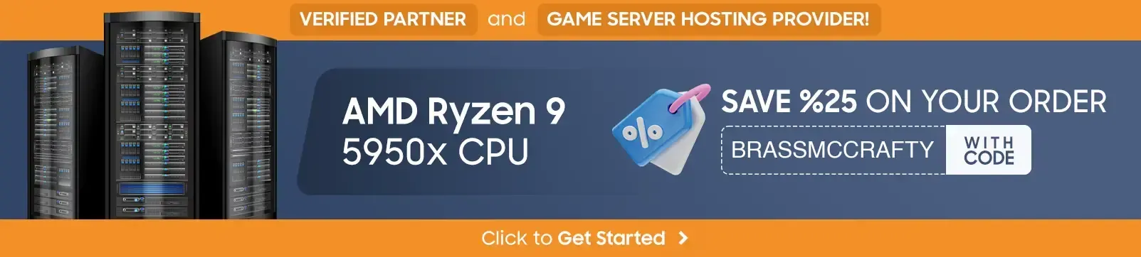 Stronger Structures, Моды, Minecraft