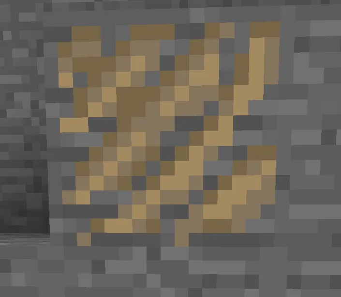 Immersive Gunpowder, Моды, Minecraft