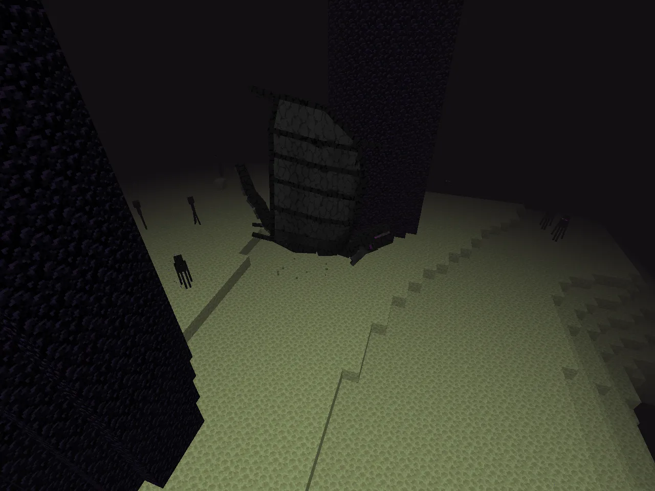 DragonSurvival: Revival Ancients — скриншот 1 (Моды, Minecraft)