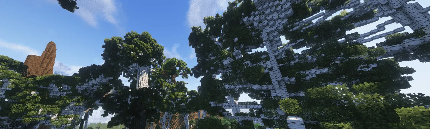 [TaCZ] Guns & Customs - Beta Entry, Модпаки, Minecraft