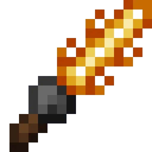 Zorb's Weaponary — скриншот 5 (Моды, Minecraft)