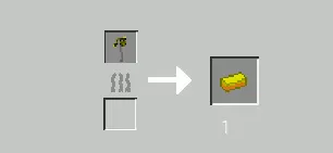 Domy's Golden Era — скриншот 5 (Моды, Minecraft)