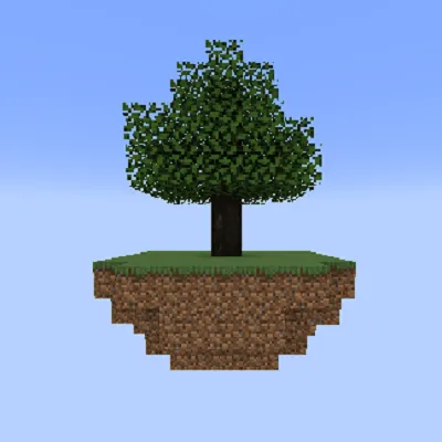 IronBerry Expert, Модпаки, Minecraft