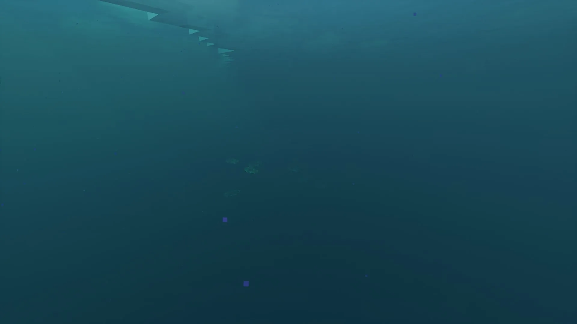 Survival Island (cold) — скриншот 10 (Карты, Minecraft)