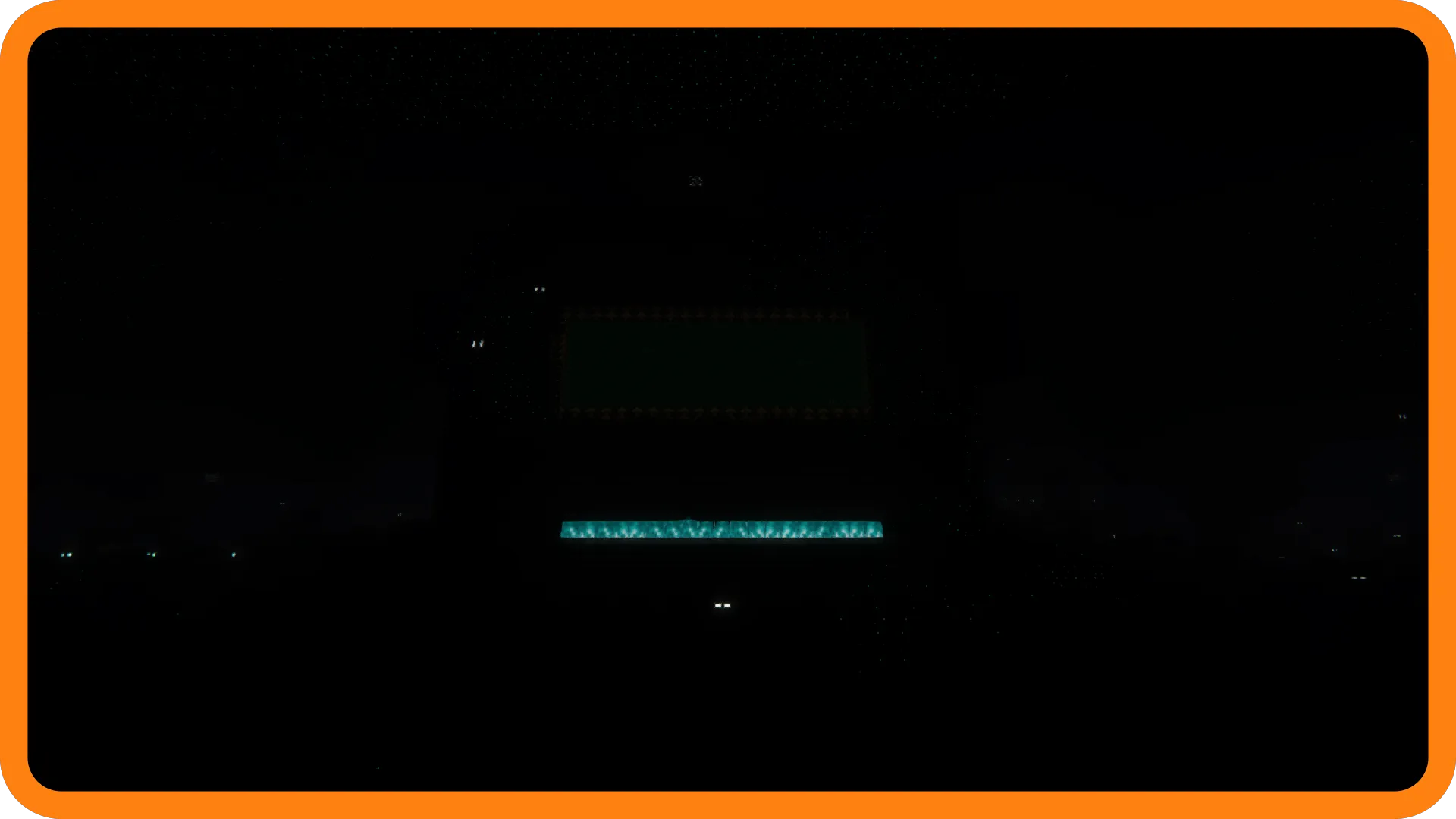 Mesophil's Cities | City Dimension 🏢, Моды, Minecraft