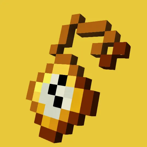 Clocked, Моды, Minecraft