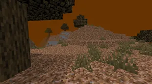 XENDE, Моды, Minecraft