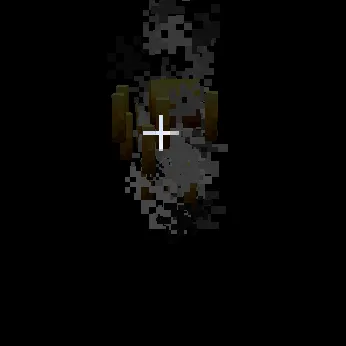 All Black, Текстуры, Minecraft