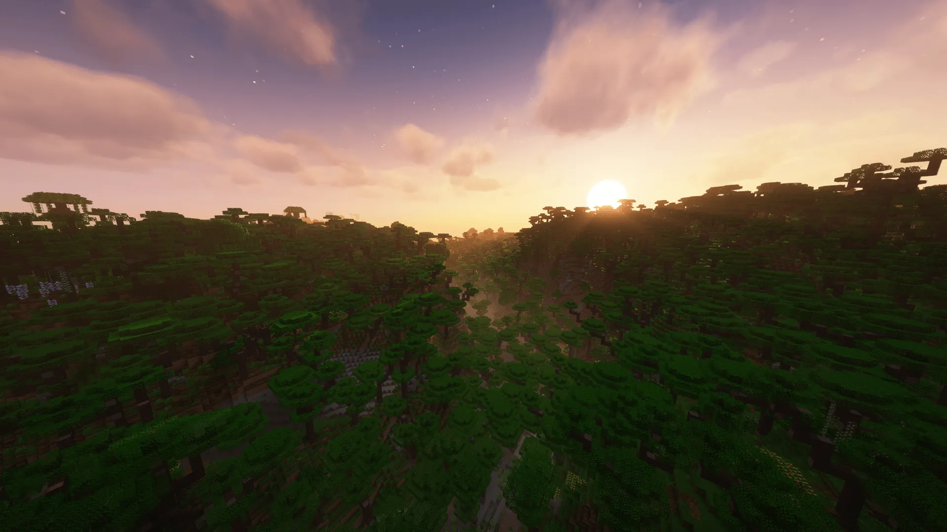 Create With Friends - Multiplayer & Create — скриншот 11 (Модпаки, Minecraft)