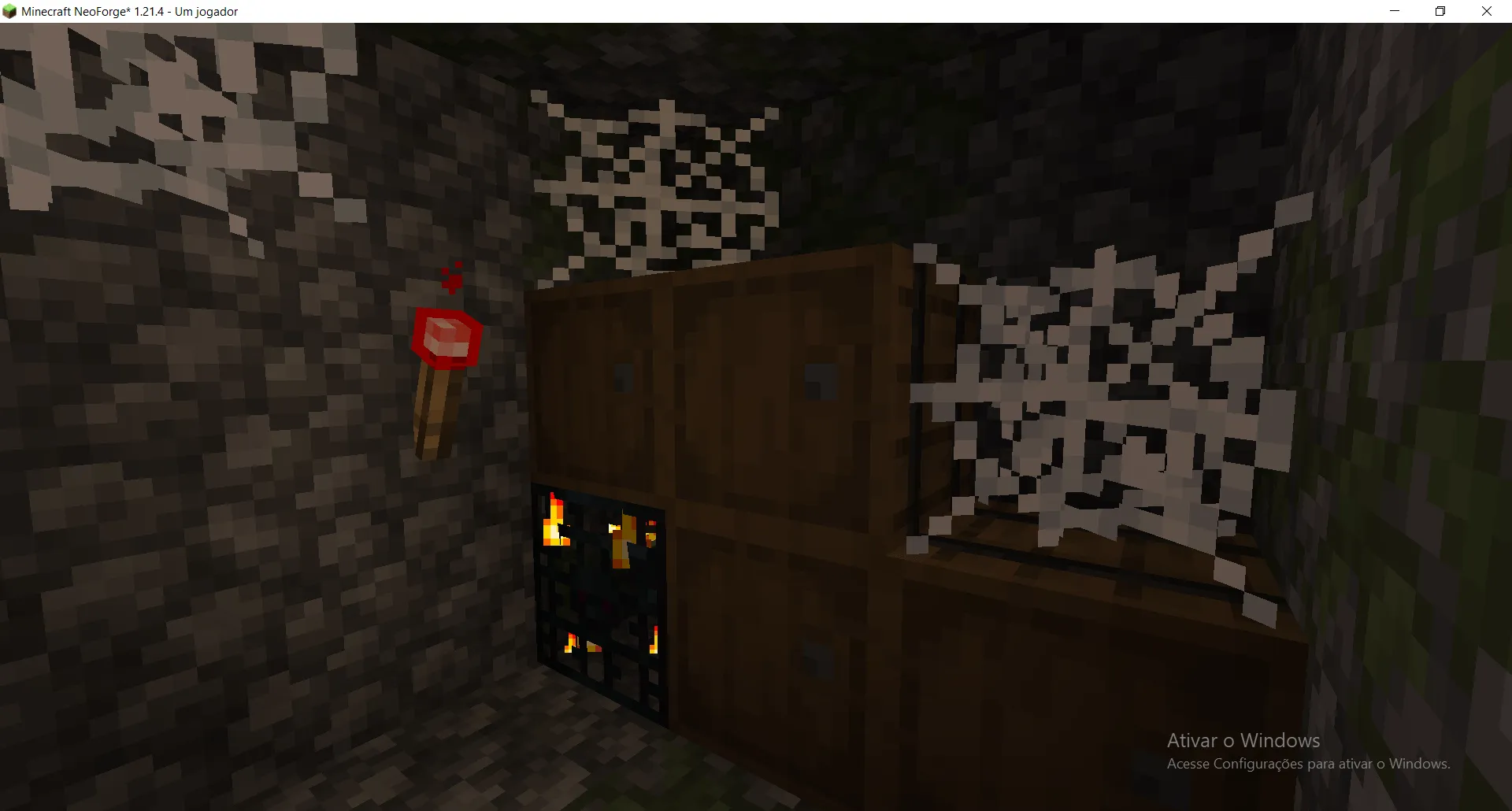 more of the medieval past — скриншот 5 (Моды, Minecraft)