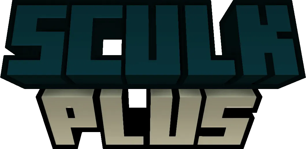 Sculk Plus, Моды, Minecraft