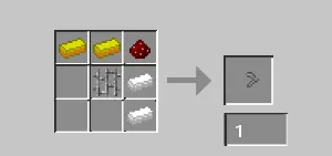 BennCo's Gun Stuff!, Моды, Minecraft