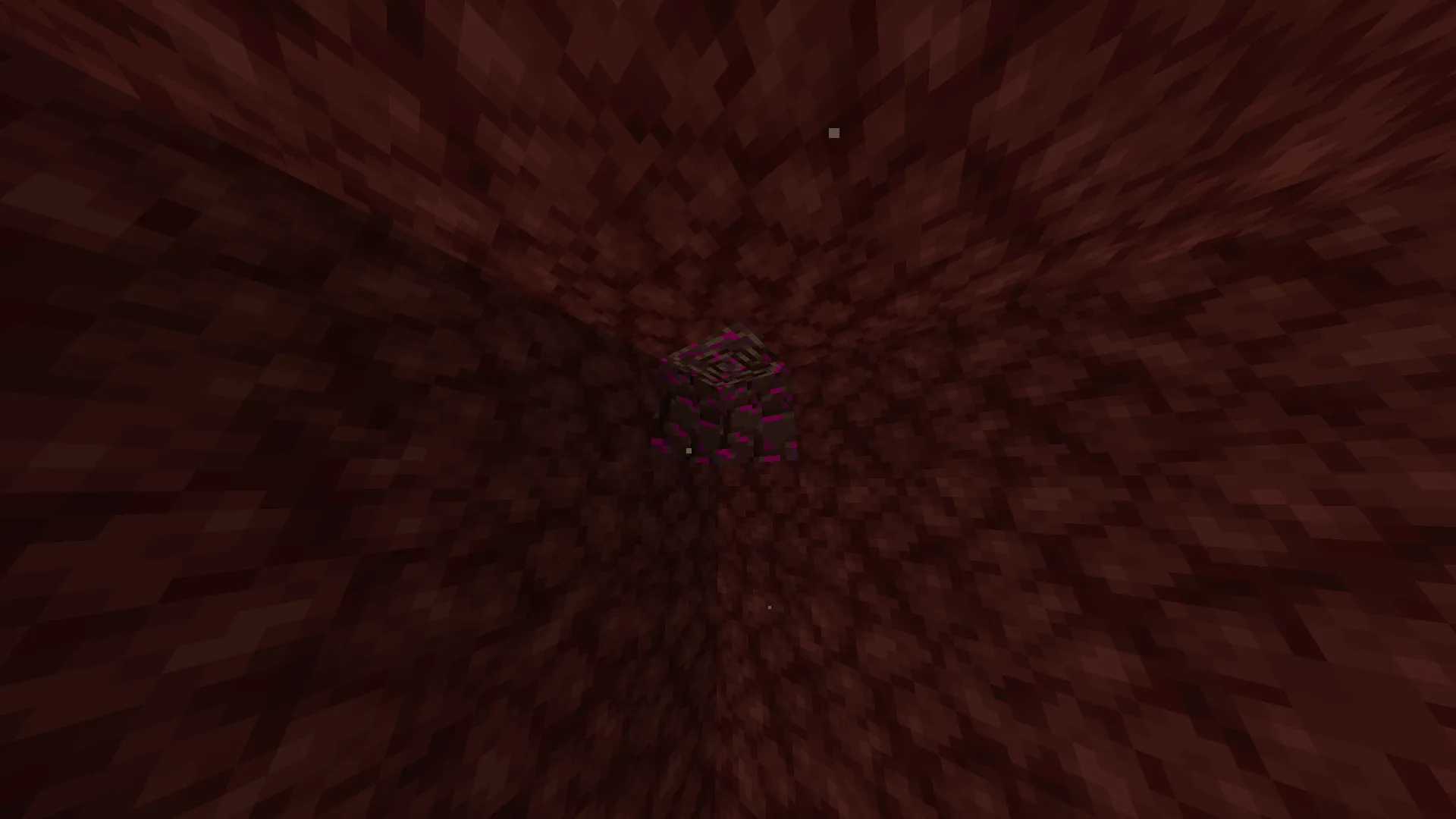 More All Anything MAA — скриншот 7 (Моды, Minecraft)