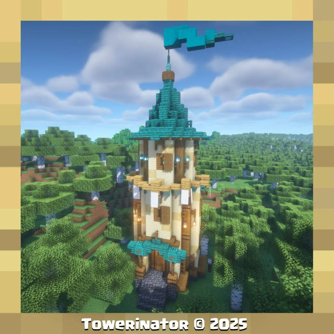 project-1410132, Моды, Minecraft