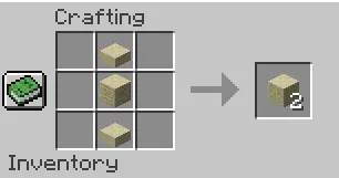 Quetz's Strange Mobs, Моды, Minecraft