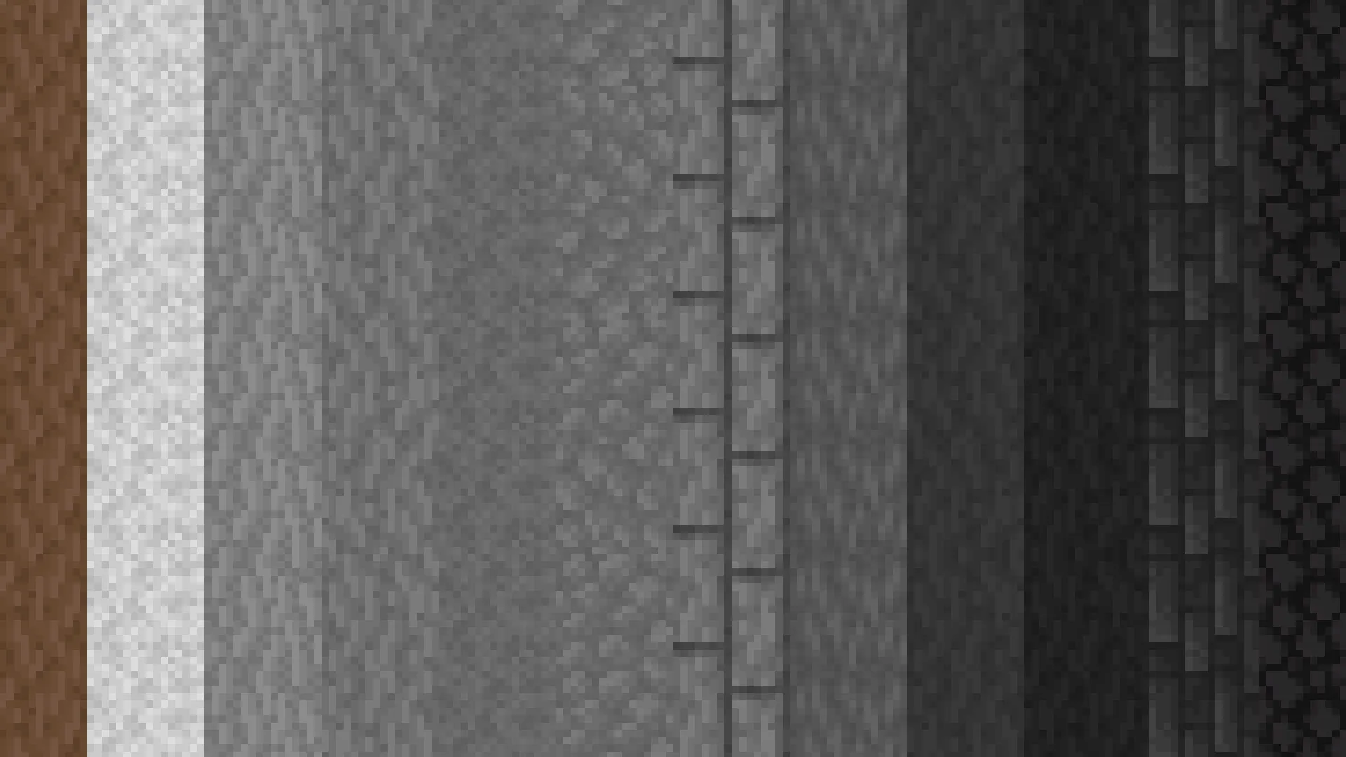 Tim's Default Edit — скриншот 9 (Текстуры, Minecraft)