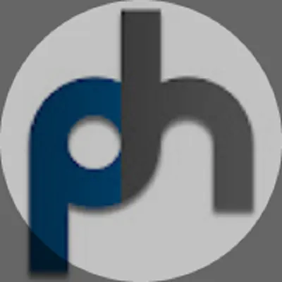 [Deprecated] Prehexit: Revelations Overhaul — скриншот 3 (Модпаки, Minecraft)