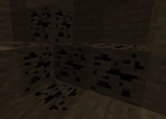 Aztlan Age, Моды, Minecraft