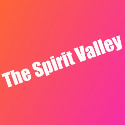 The Spirit Valley — скриншот 2 (Модпаки, Minecraft)