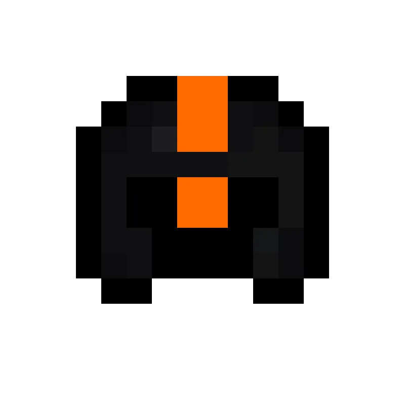 Deepwoken Craft, Моды, Minecraft