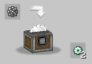 Create: Numismatics (Copper Economy), Текстуры, Minecraft