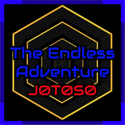 The Endless Adventure (TEA) - JTS Projects Series — скриншот 4 (Модпаки, Minecraft)
