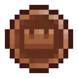 Moytura Economy — скриншот 6 (Моды, Minecraft)