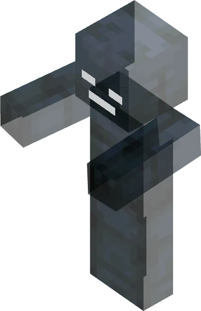 Myths & Legends — скриншот 5 (Моды, Minecraft)