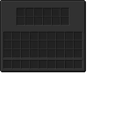 Electroblob's Wizardry: Dark Mode, Текстуры, Minecraft