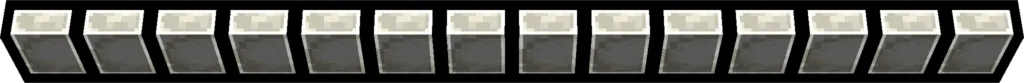 Mob Dispencers 🐸, Моды, Minecraft