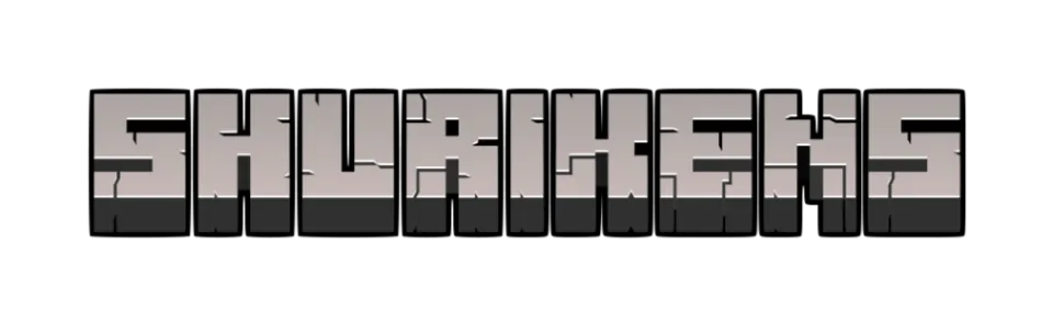 More Throwables — скриншот 13 (Моды, Minecraft)
