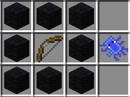 MyNamesEly's Random Items Mod, Моды, Minecraft
