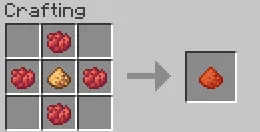 Not Enough Resources, Моды, Minecraft