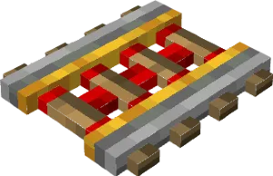 emixam8002 3D textures — скриншот 24 (Текстуры, Minecraft)