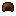 That Copper Plus — скриншот 15 (Моды, Minecraft)
