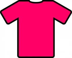 Clothes Plugin — скриншот 1 (Плагины, Minecraft)