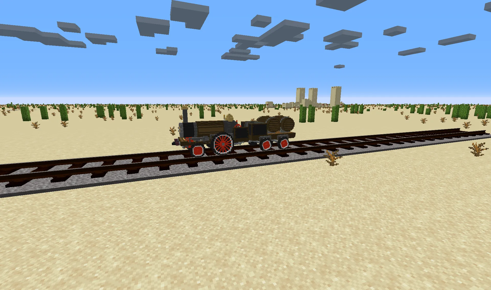 IR - Colonial Coachbuilders BG Pack., Текстуры, Minecraft
