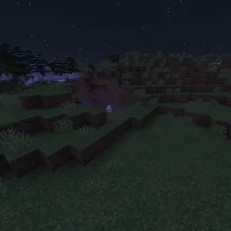 A Breach Happened, Моды, Minecraft