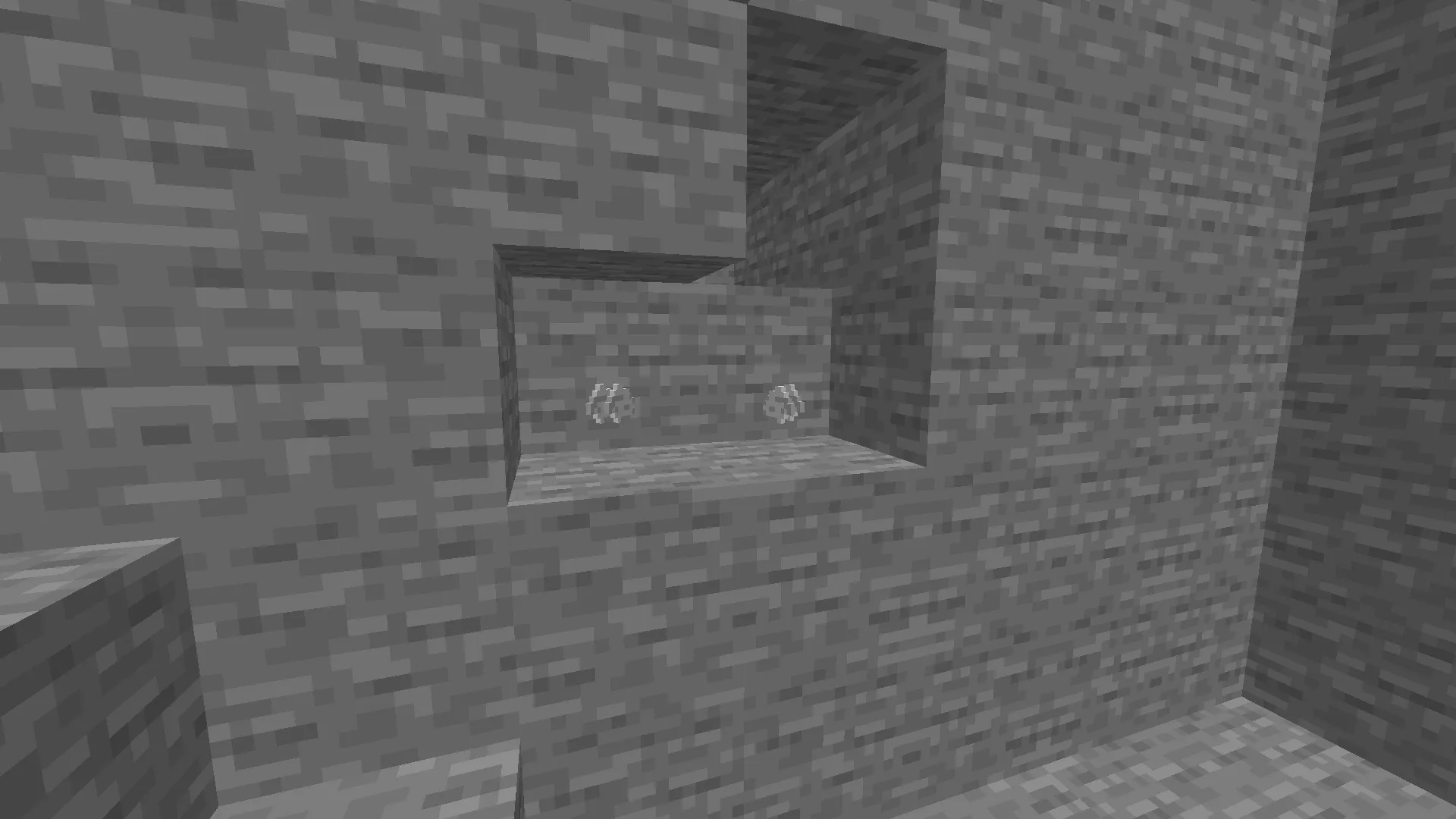 Vegemite & Australian Mod — скриншот 2 (Моды, Minecraft)