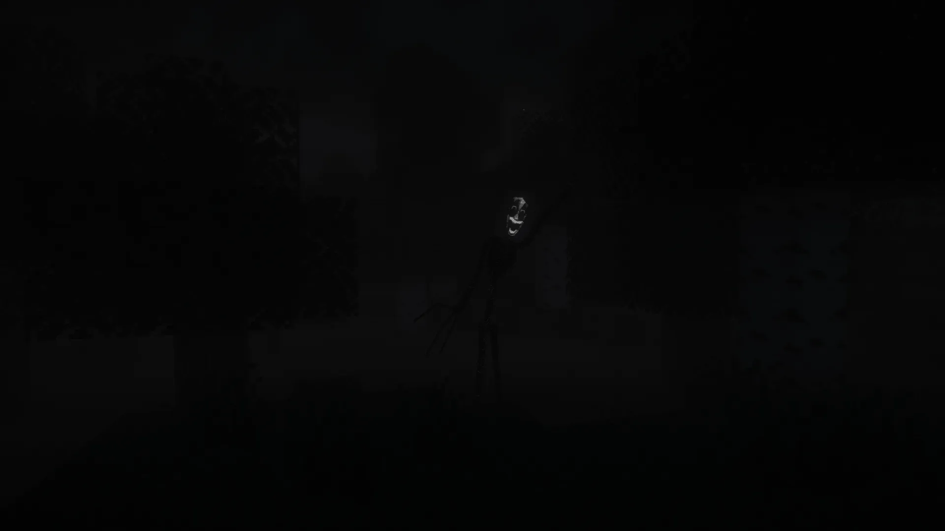 project-1412658, Моды, Minecraft