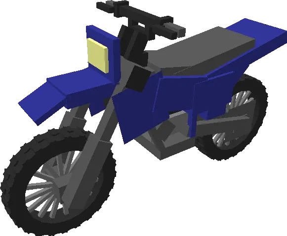 Car Resourcepack — скриншот 13 (Текстуры, Minecraft)