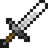 Official_ShadowPVP_Pack — скриншот 2 (Текстуры, Minecraft)