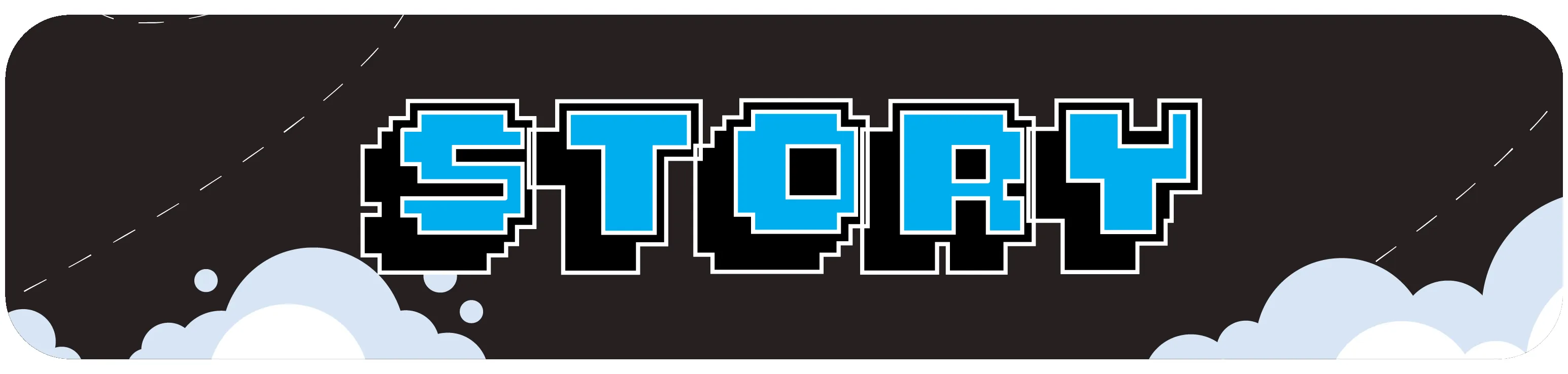 Wicked Heavens, Модпаки, Minecraft