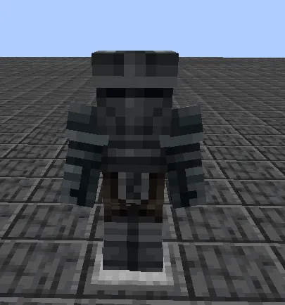 The Dripstone and Basalt Update — скриншот 7 (Моды, Minecraft)