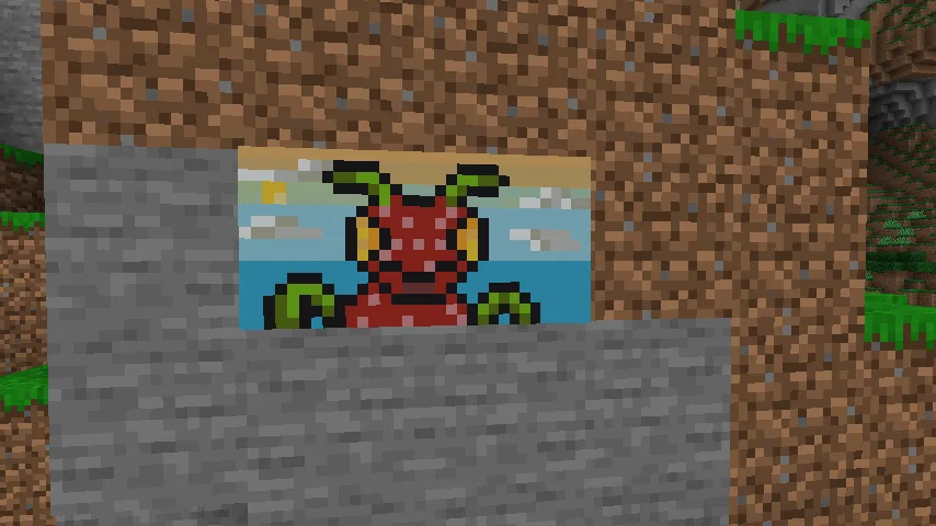 GeoSmelt Classic — скриншот 6 (Модпаки, Minecraft)