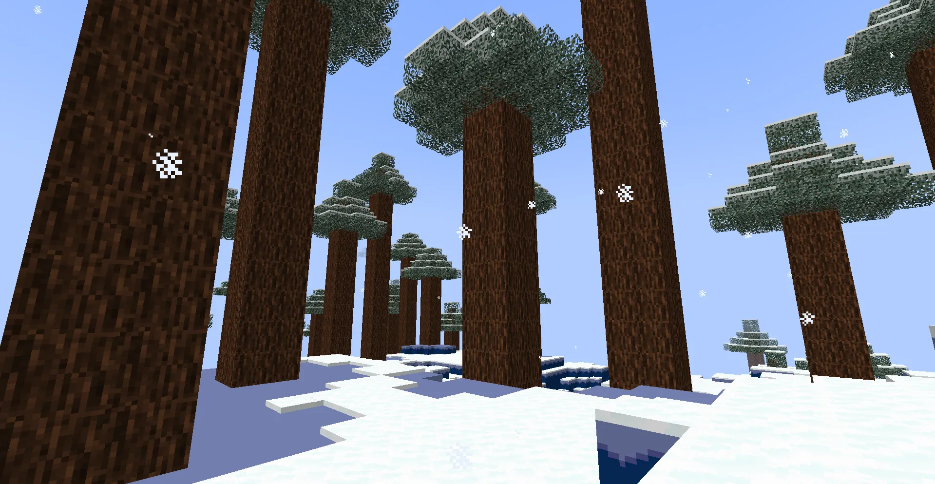 Deltatale — скриншот 2 (Моды, Minecraft)