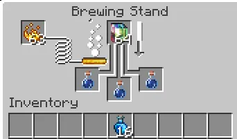 Tenebrus Baubles, Моды, Minecraft