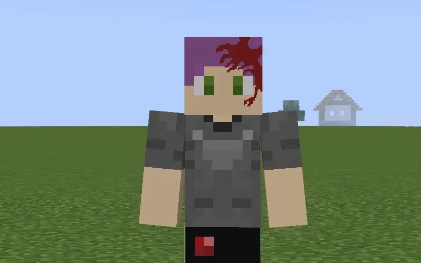 Craft Slayer, Моды, Minecraft