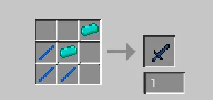 Ckngot, Моды, Minecraft